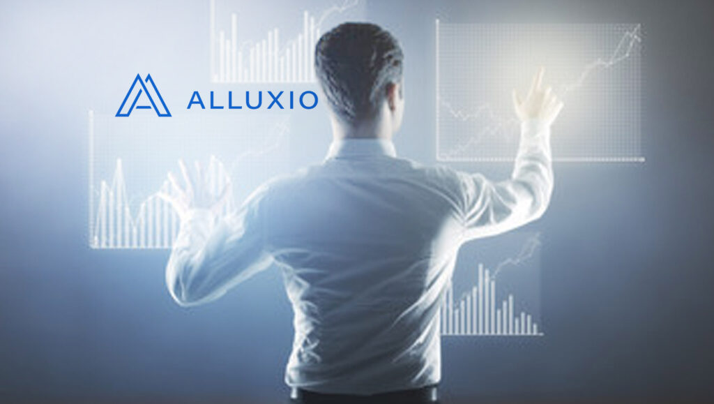 Alluxio-Founder-and-CEO-Reveals-Top-Data-Predictions-for-2022