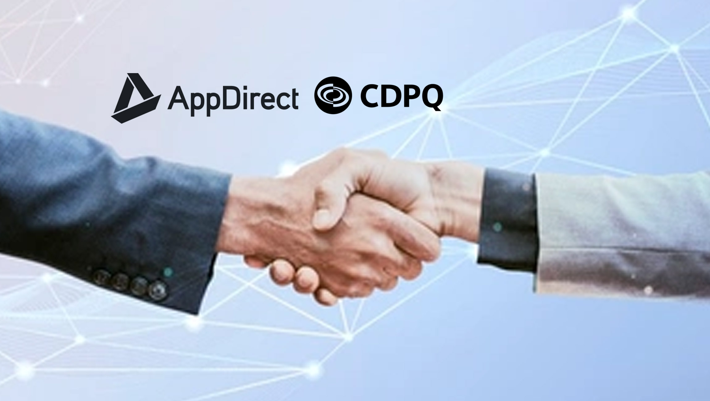 AppDirect and CDPQ Partner to Launch AppDirect Capital