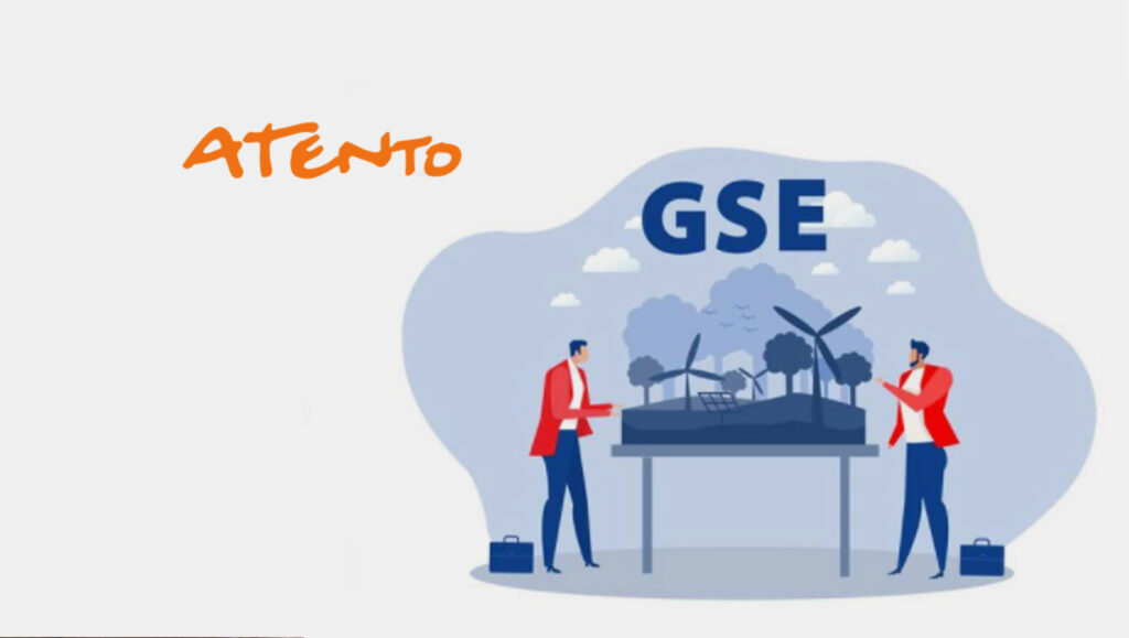 Atento Publishes 2020 ESG Report