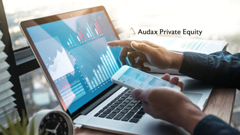 Audax-Private-Equity-Announces-Strategic-Investment-in-Integrate