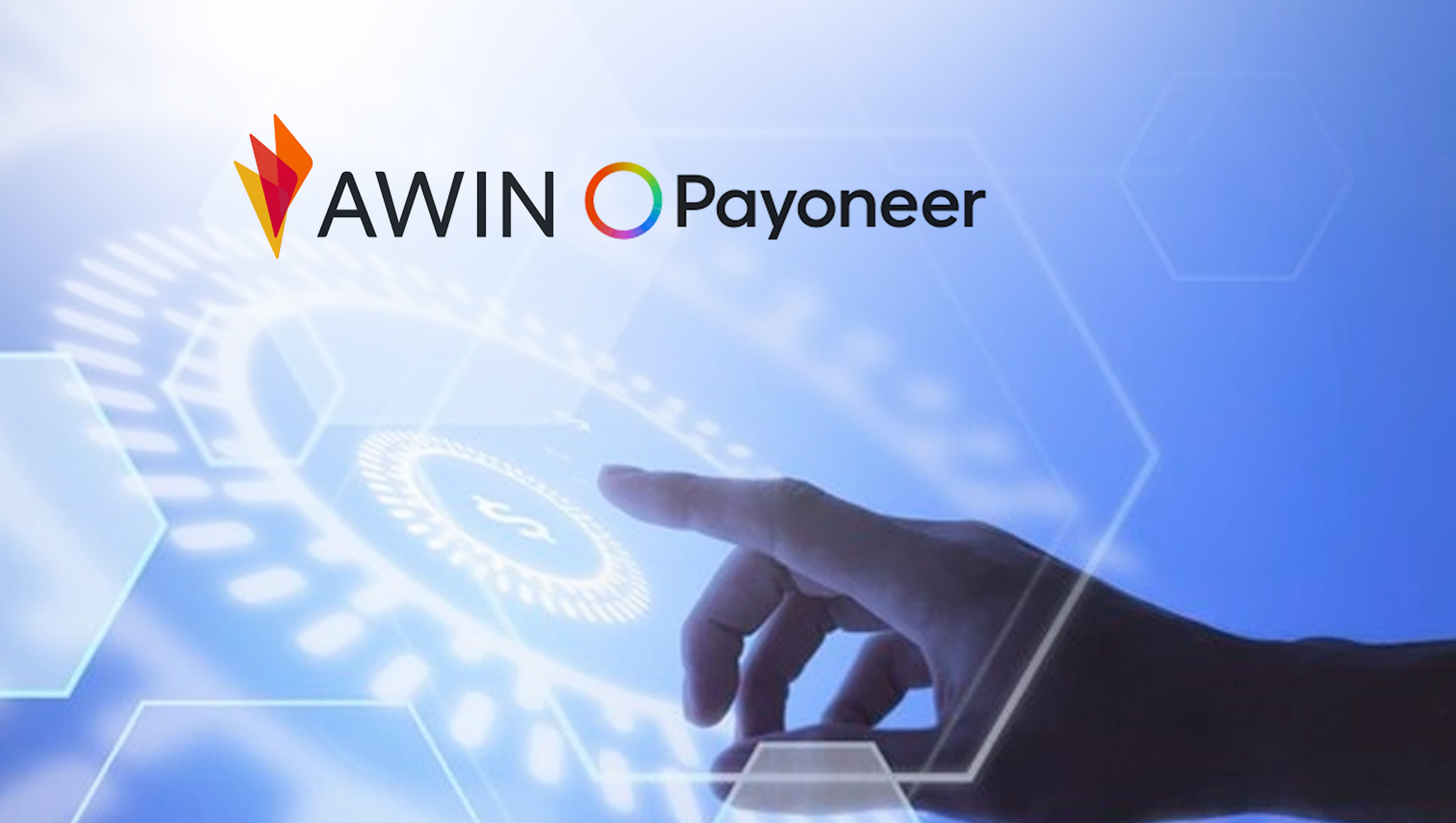 Awin Streamlines and Expands Global Payments with Payoneer