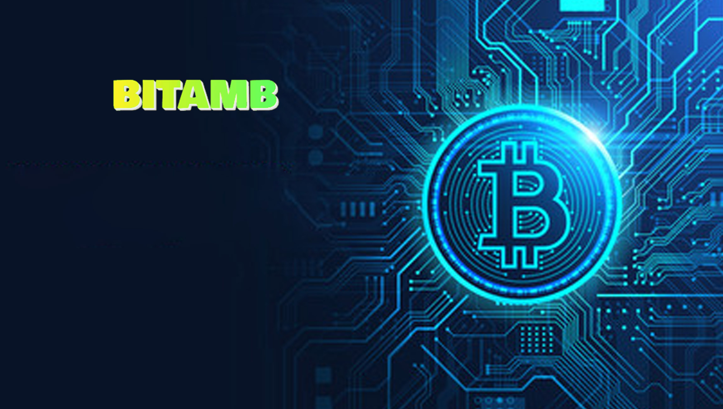 BITAMB Is All Set to Provide Gamers the Opportunity to Play-To-Earn Using Cryptocurrency