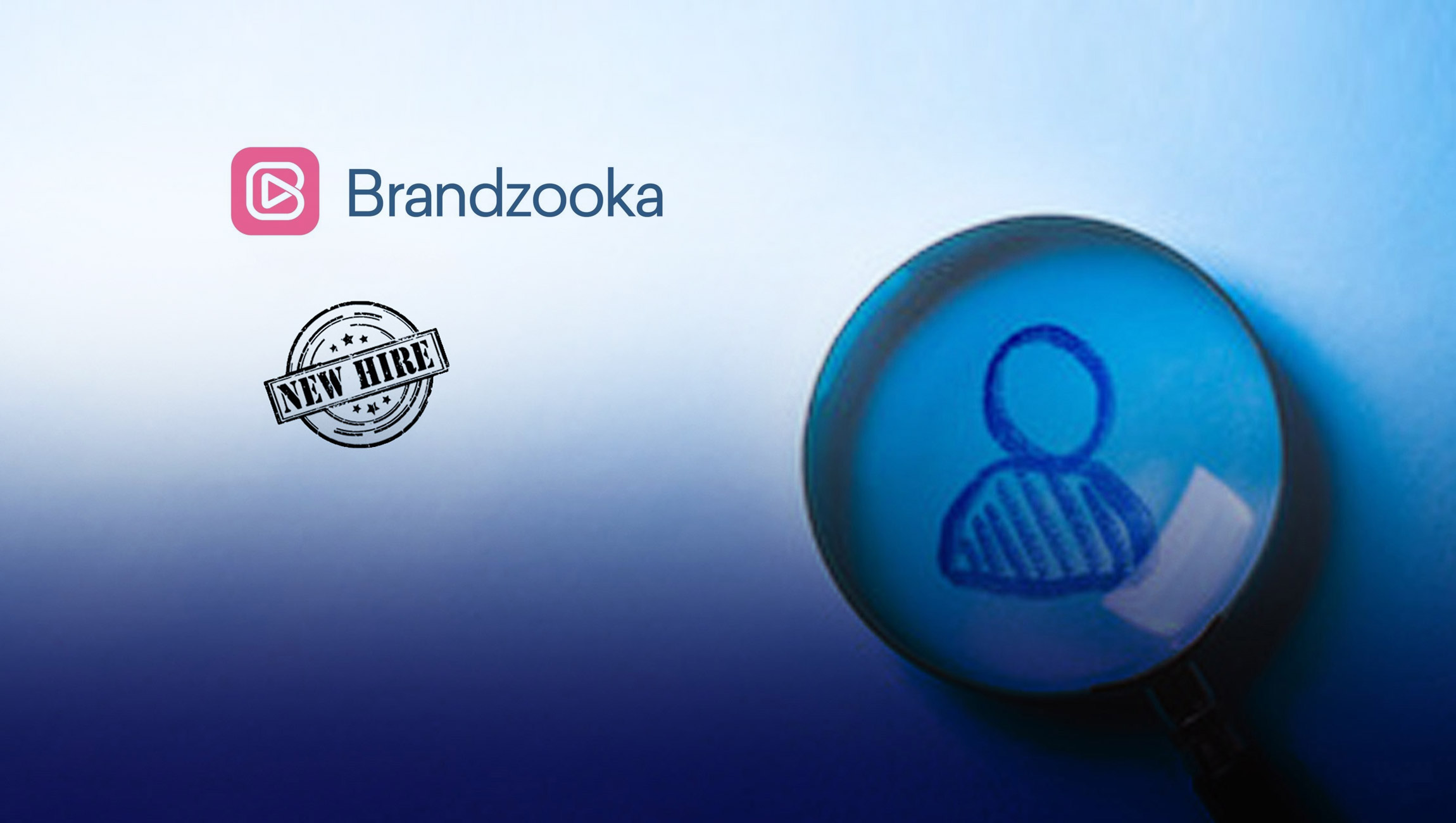 BRANDZOOKA Appoints Tech Growth Leader Perry Quinn CRO - MarTech Series