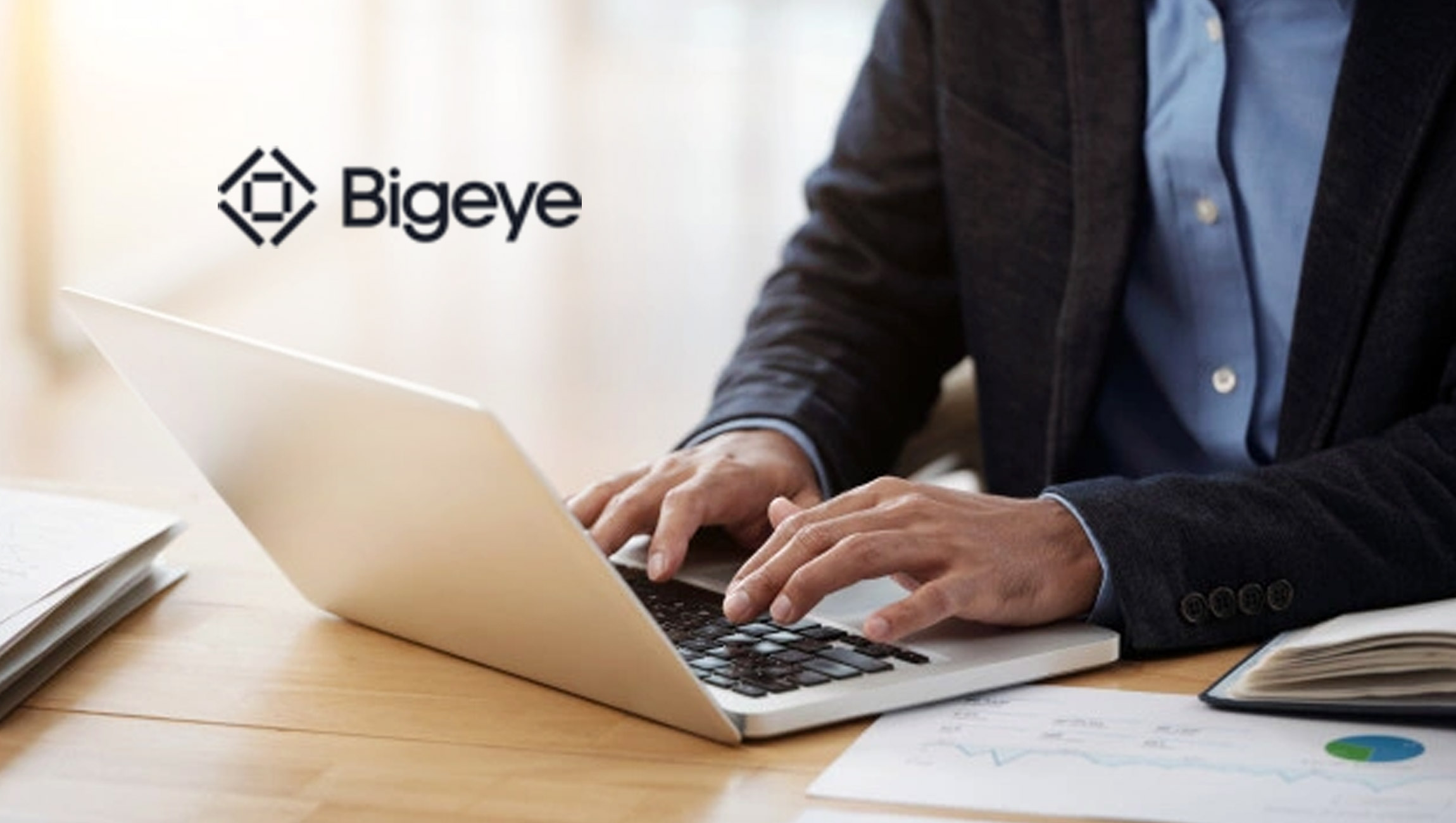 Bigeye Launches Dashboard and Issues to Create a Complete Data Quality Workflow