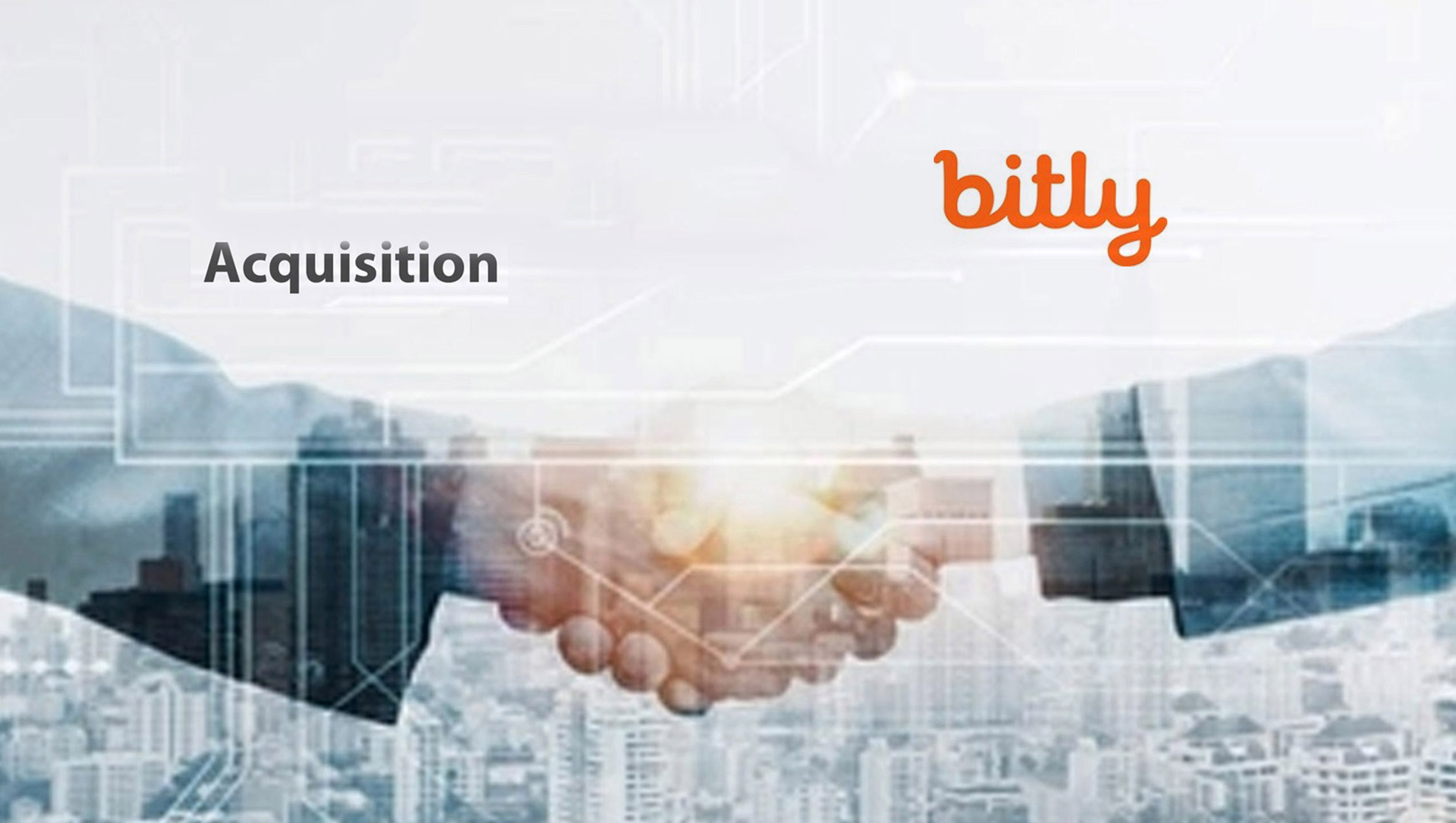 Bitly-Emerges-As-Global-SaaS-Leader-With-Acquisition-Of-Egoditor