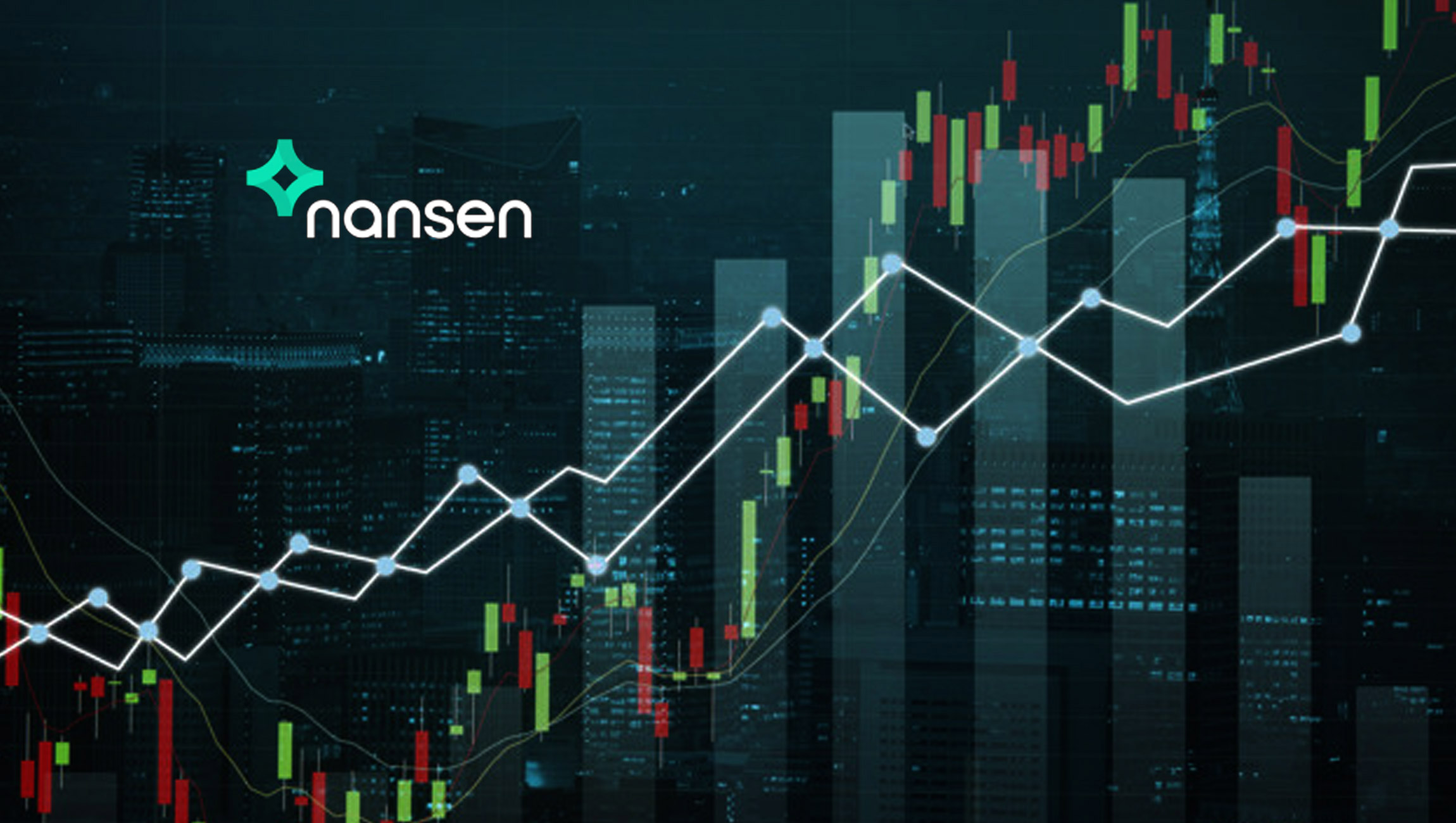 Blockchain-Analytics-Firm-Nansen-Raises-_75M-Series-B-Led-by-Accel_-To-Help-Investors-And-Businesses-Gain-Competitive-Insights-Into-Emerging-Crypto-Trends