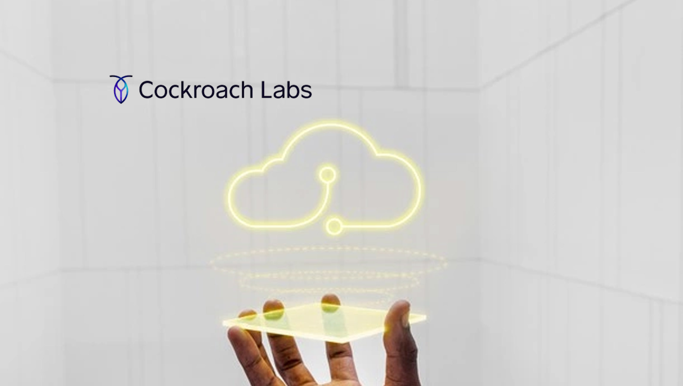 Cockroach Labs More Than Doubles Its Valuation to $5B raising $278M, Highlighting the Explosive Future of Cloud Database Adoption