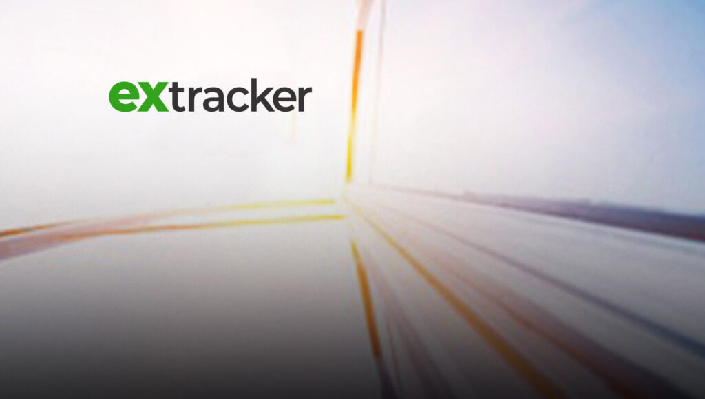 Construction-software-company-Extracker-announces-real-time-change-order-review-and-PDF-annotation-features