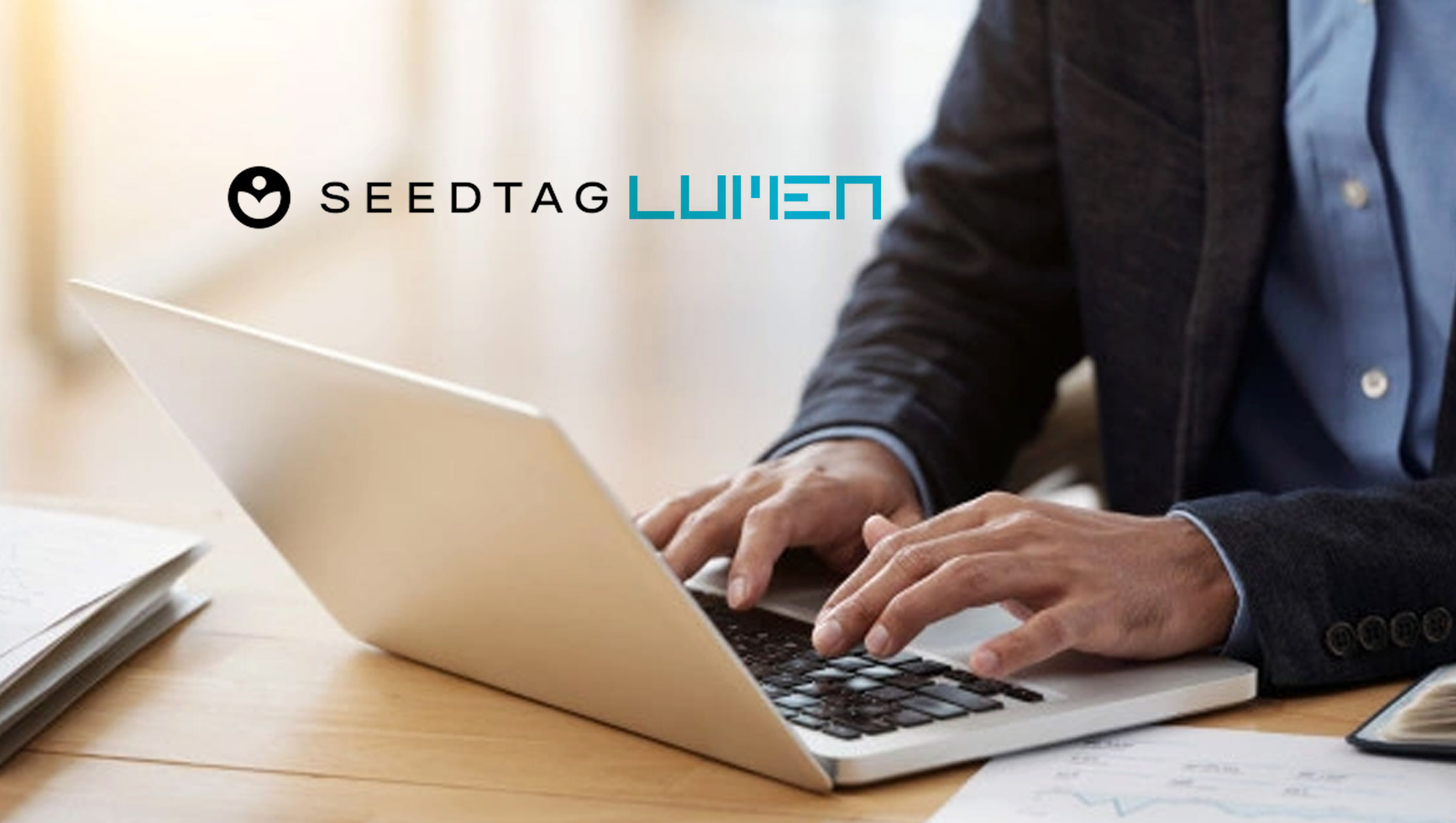Contextually Targeted Ads Drive 3.3x Higher Attention, Proved by Lumen and Seedtag New Research