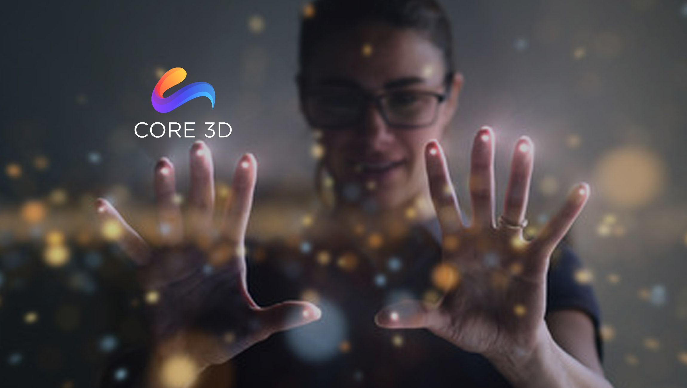 Core3D Empowers Independent Brands With the Latest in Immersive Technology