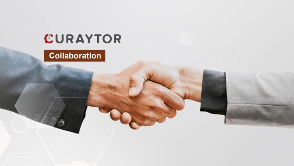 Curaytor-Acquires-Toronto-Based-Tech-Company-Fourwalls