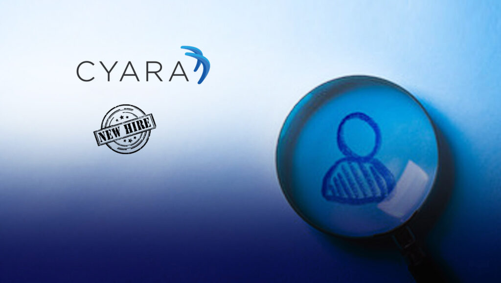 Cyara Appoints Vikram Verma as its First Independent Board Member