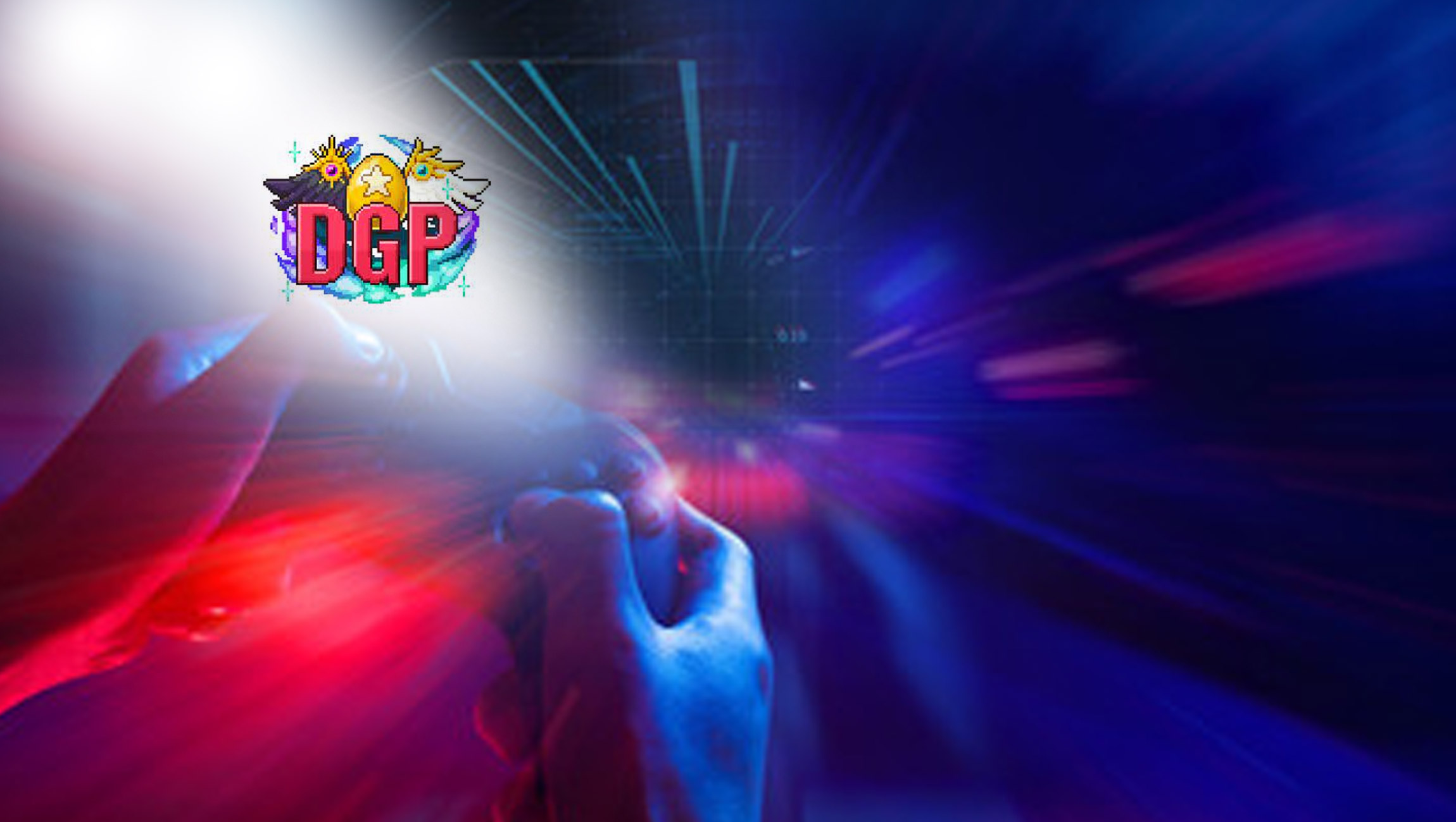 D.G.Verse Takes on the Metaverse with NFT Game D.G.Pals, Auction To Take Place December 20