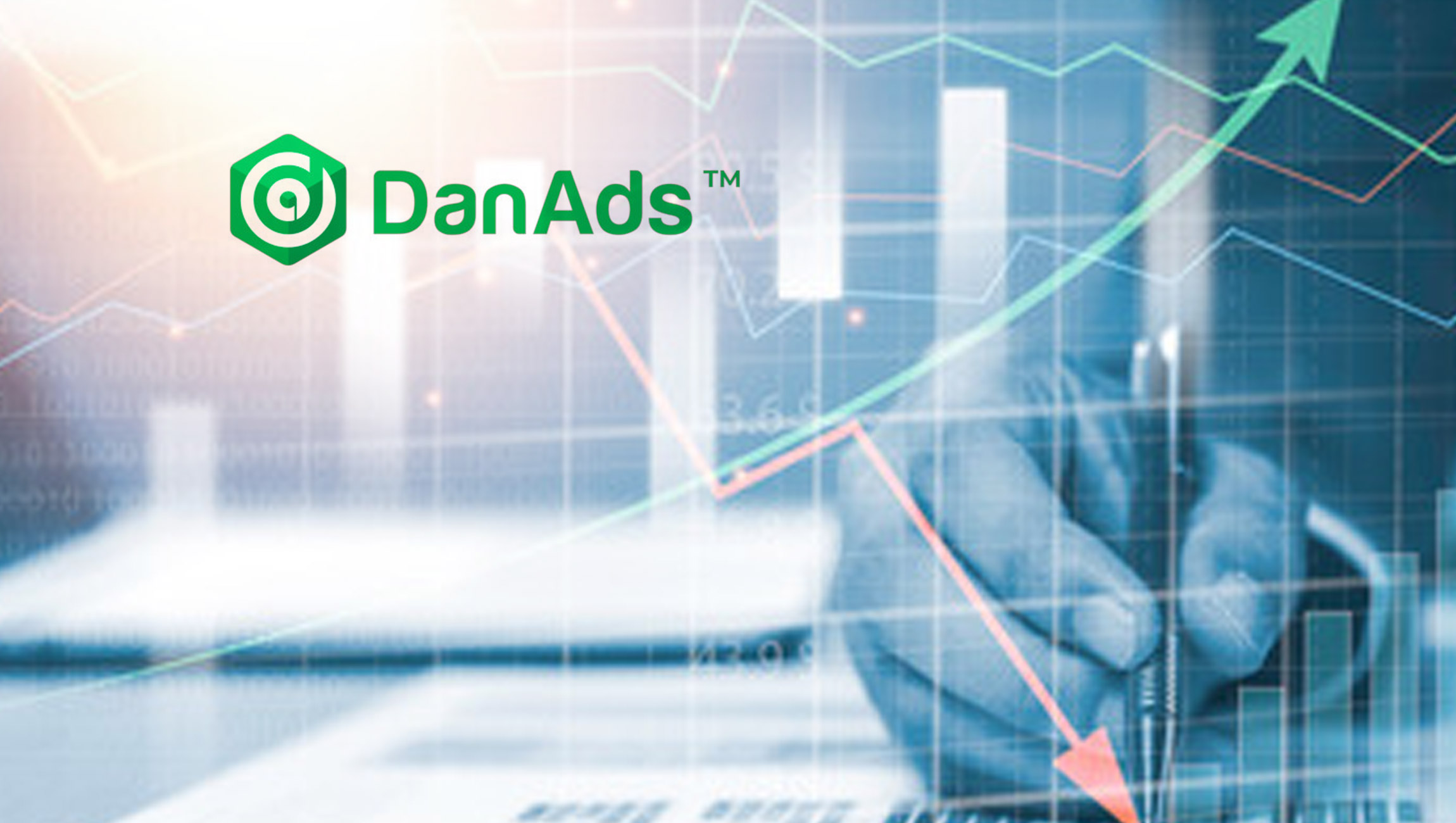 Adtech Pioneer Danads Earns Soc Ii Type 2 Certification – Offering Their Clients the Highest Level of Information Security