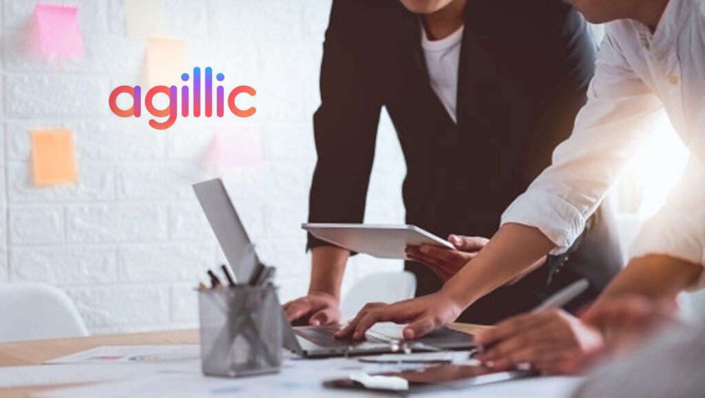 Agillic Reinforces Focus On Norwegian Market