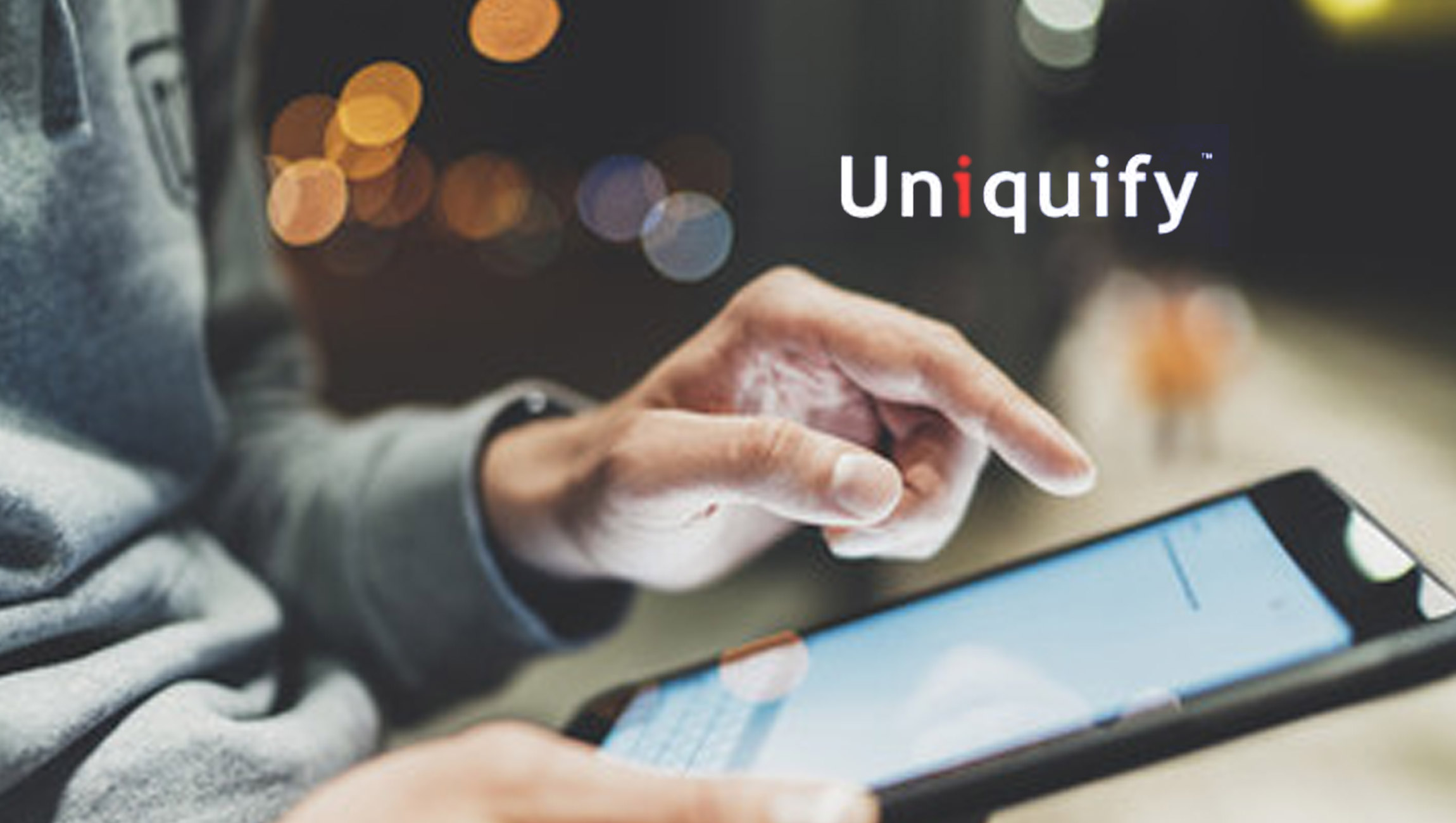 Digital Content Transformed by AI Technology