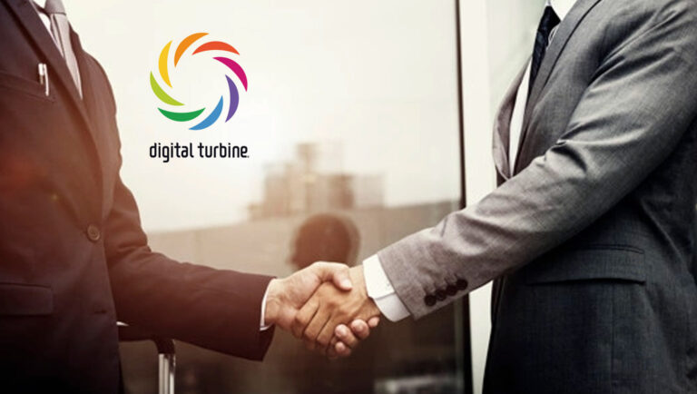 Digital-Turbine-Announces-Strategic-Partnership-with-Google