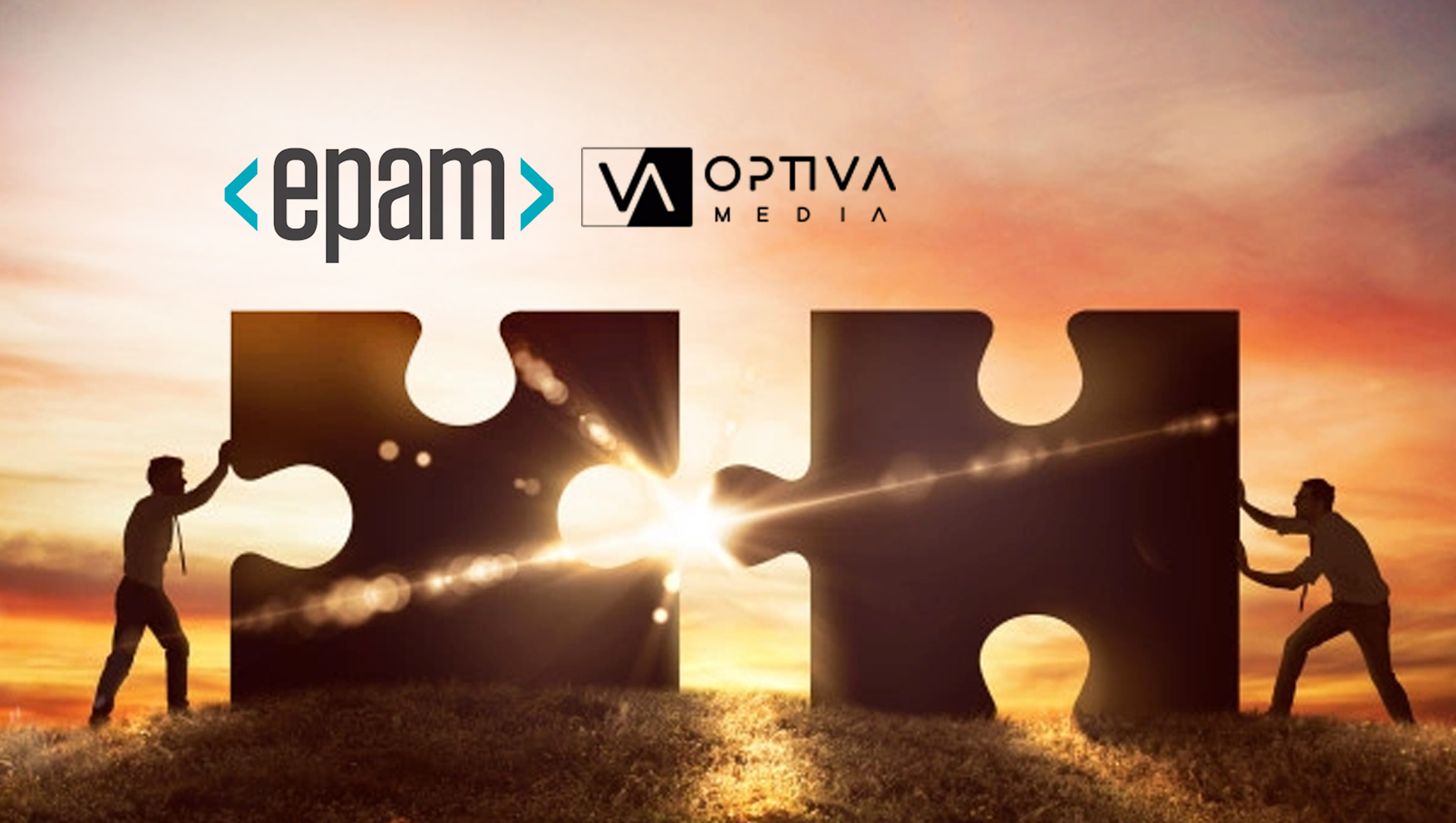 EPAM-Acquires-Optiva-Media_-Expanding-Presence-in-Western-Europe-_-Latin-America