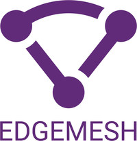 Edgemesh 