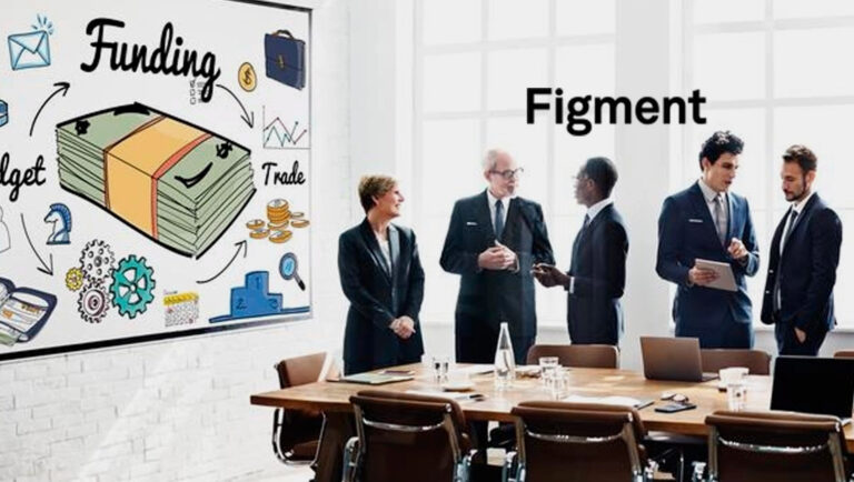 Figment Accelerates its Leadership Position in Web 3 with $110 Million Series C Fundraise