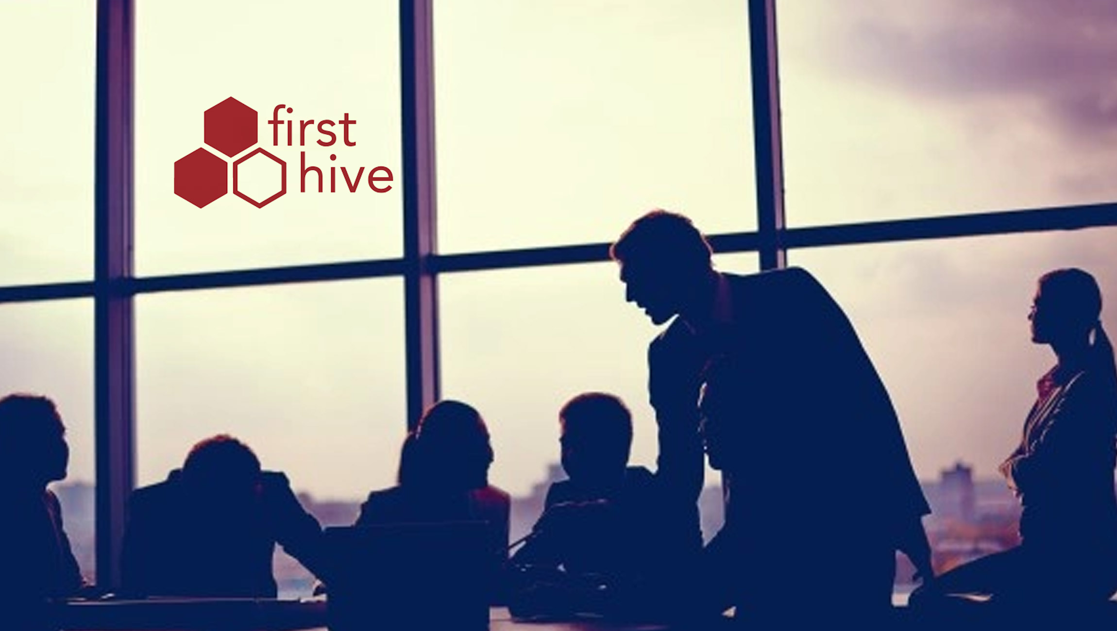 Firsthive, The World’s First Full-Stack Customer Data Platform, Announces the Expansion of Its Leadership Team