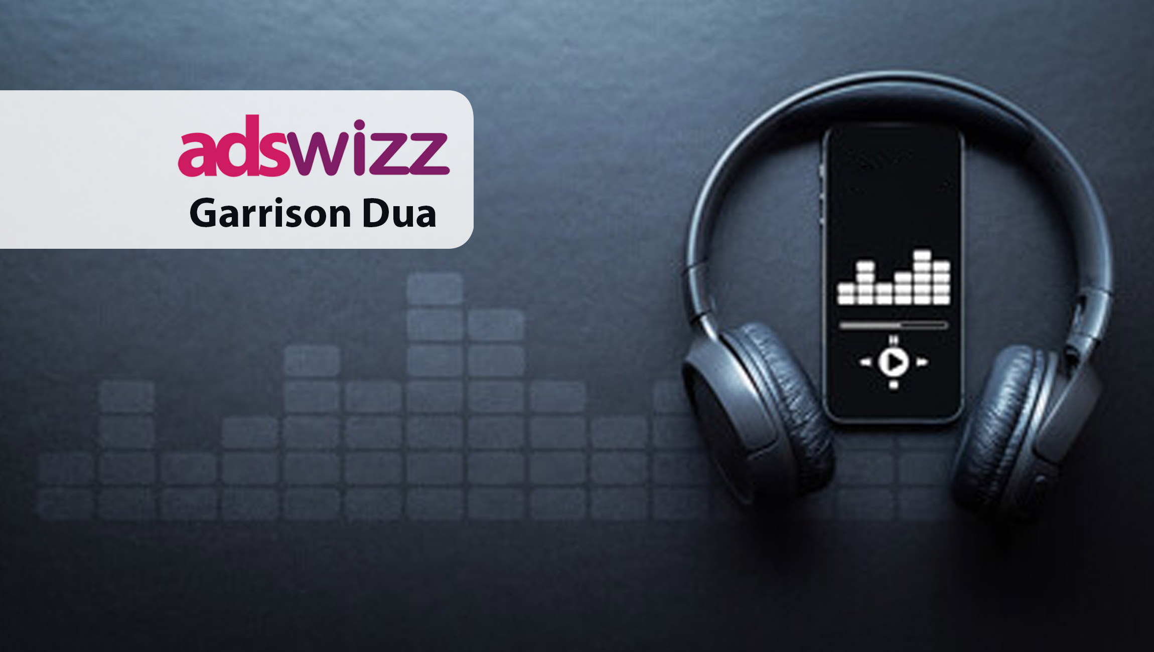 Audio Attribution: Importance and Benefits for Advertisers