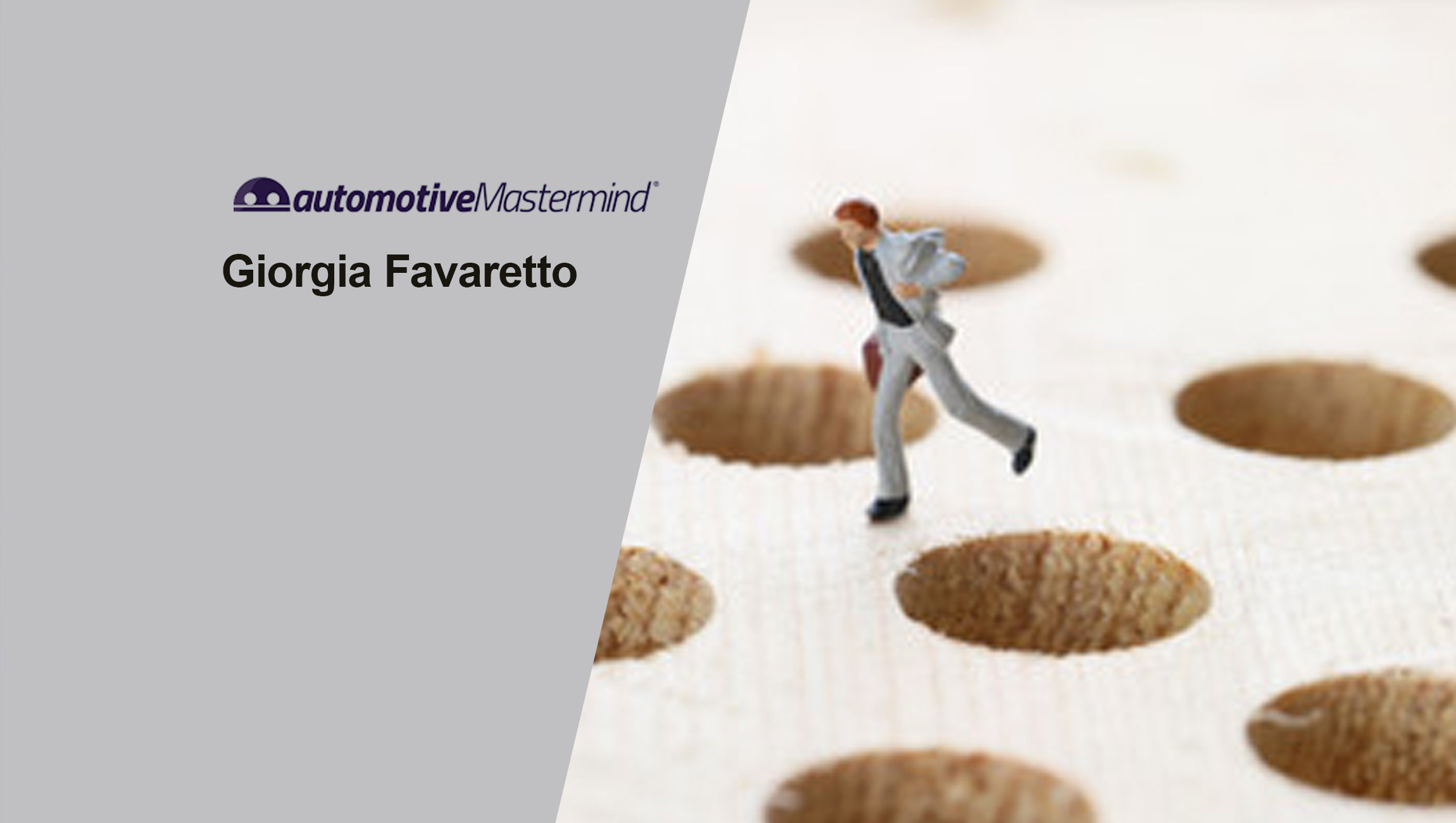 3 Demand Gen Marketing Pitfalls to Avoid in 2022