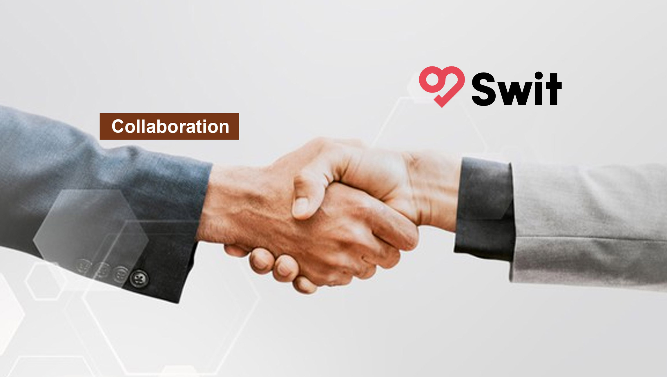 Google Recommends Swit Collaboration Platform as ‘Innovative Solution’