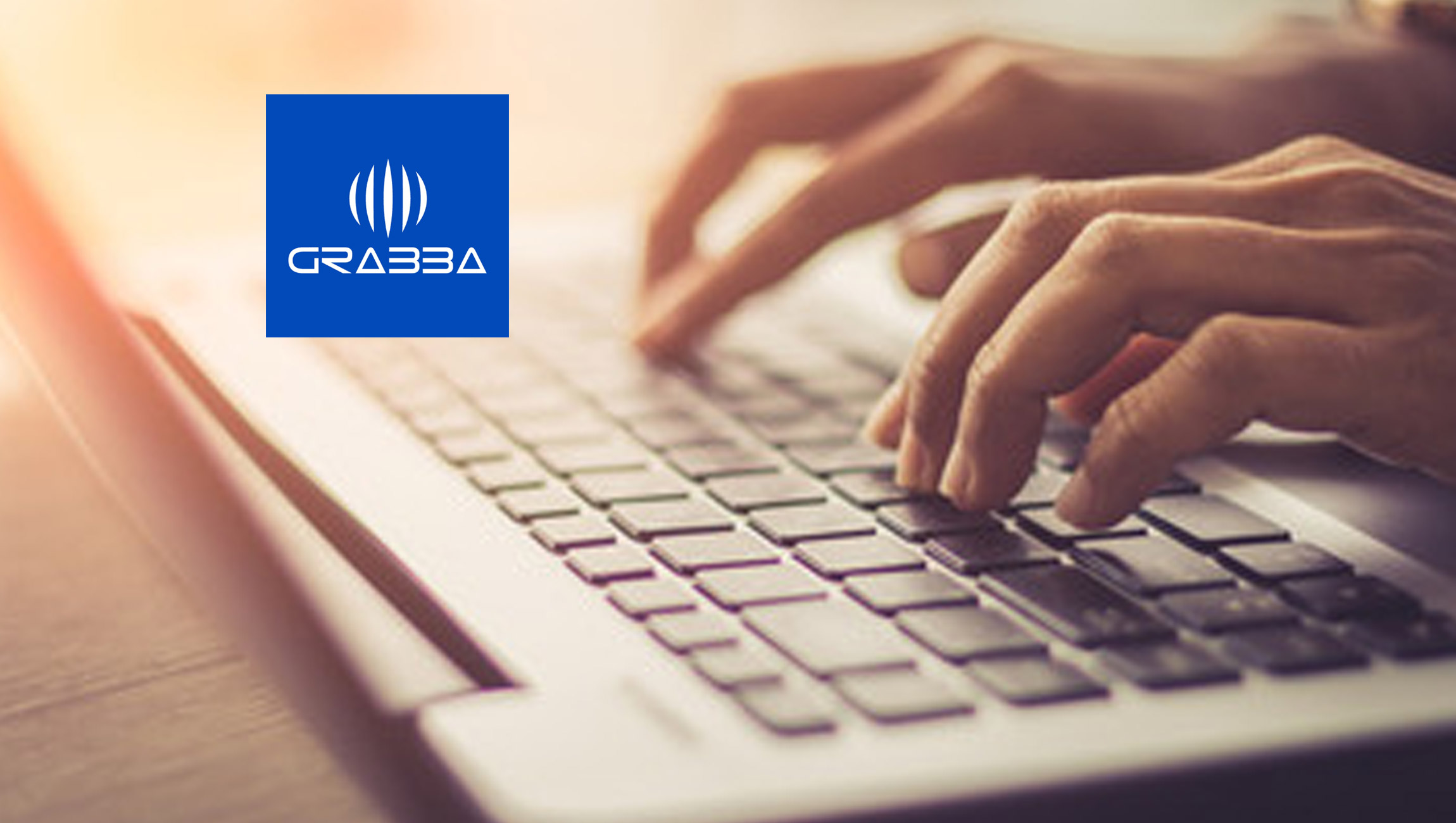 Grabba and TODAQ Unveil the GOTO Product, Available through the Red Hat Marketplace