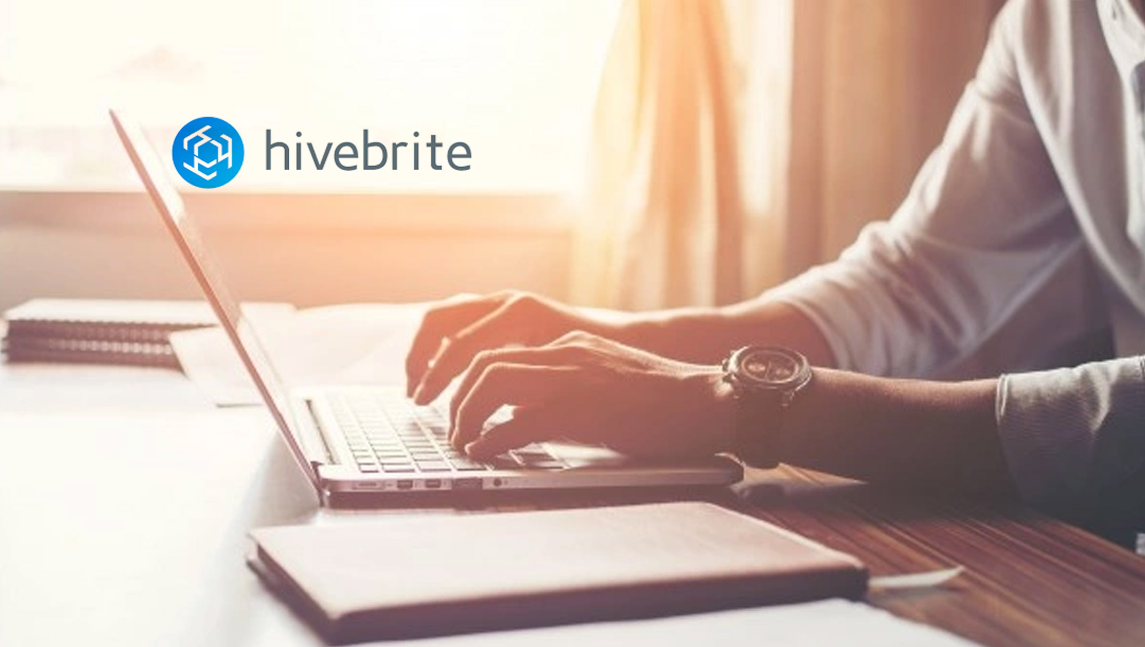 Hivebrite Sponsors Podcast Series to Help Alumni Advancement Professionals Make and Demonstrate a Greater Impact