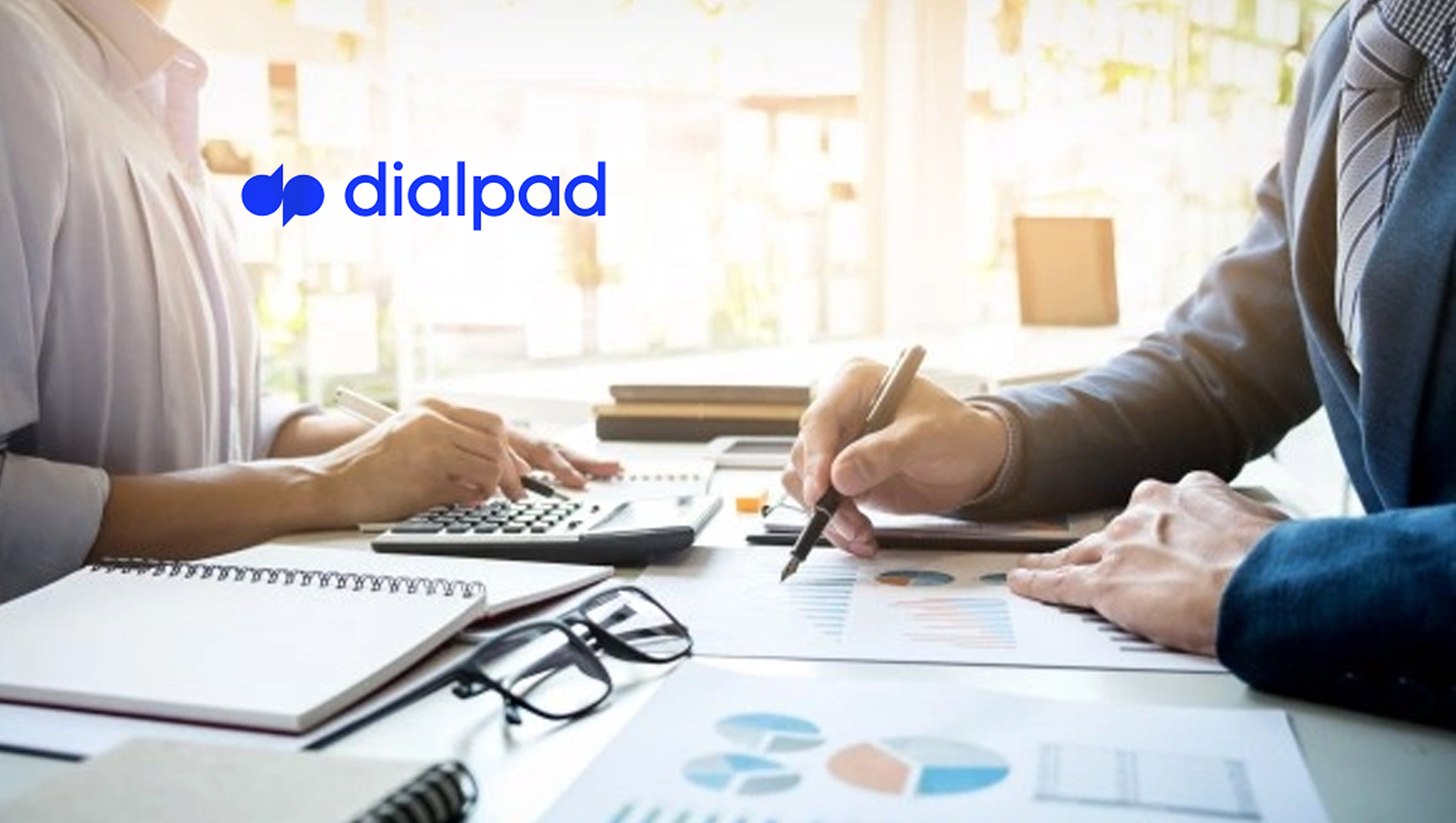 Home Loan Experts Chooses Dialpad to Power Operations and Deliver Financial Support to Australian Homeowners