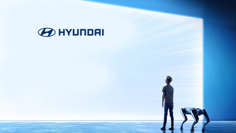 Hyundai Motor Welcomes Public to Experience Future of Robotics and Metaverse at CES 2022