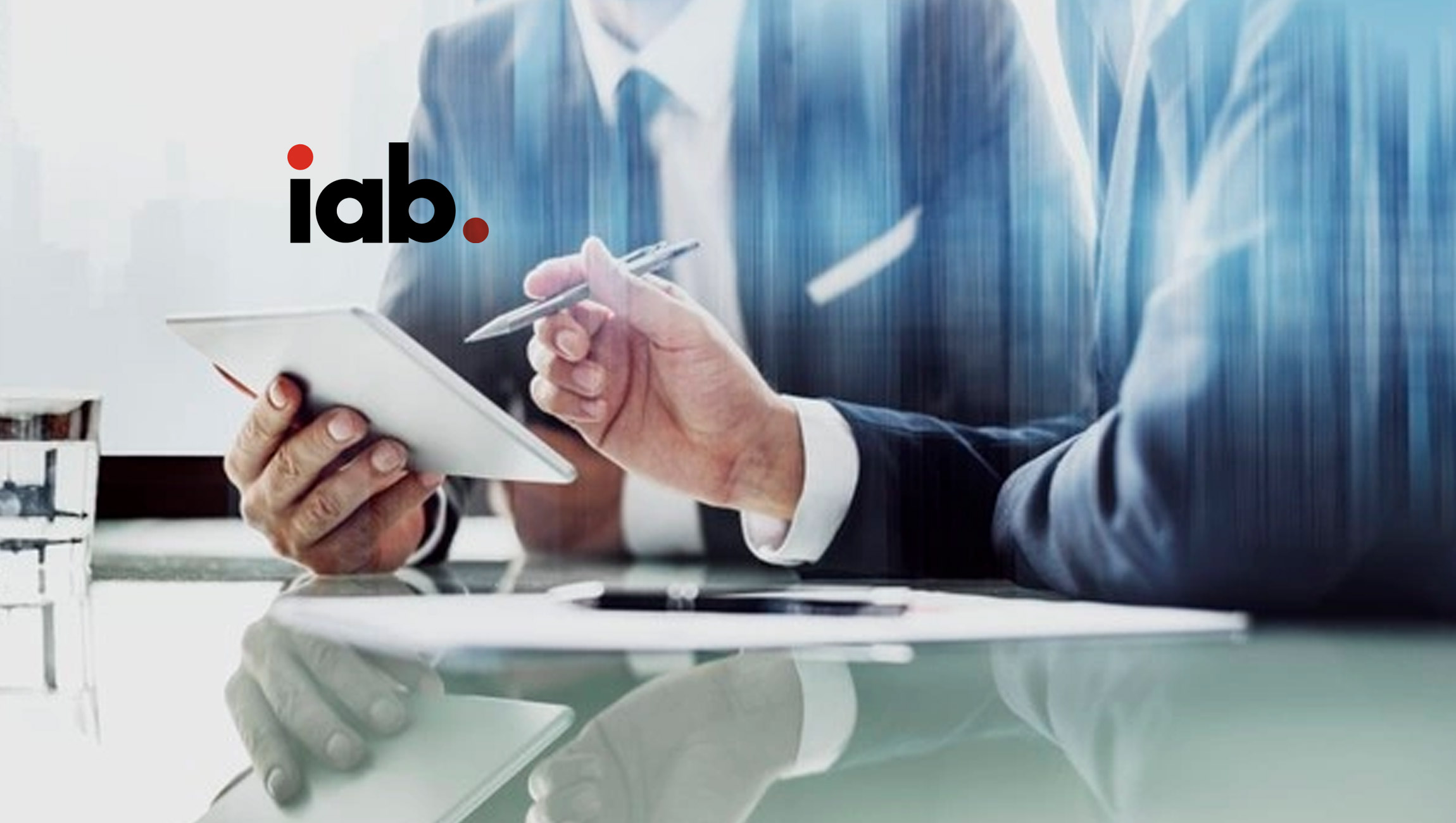 Ad Industry Launches Effort to Revise New Standard Terms & Conditions for Digital Advertising