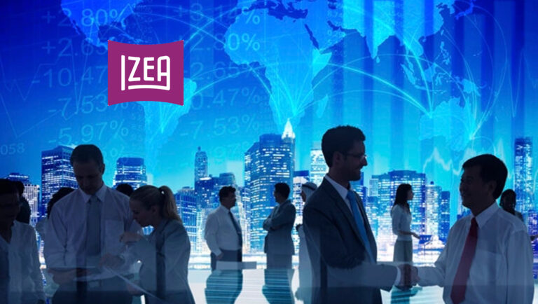 IZEA Announces Engagement of Kingsdale Advisors in connection with Annual Meeting of Shareholders