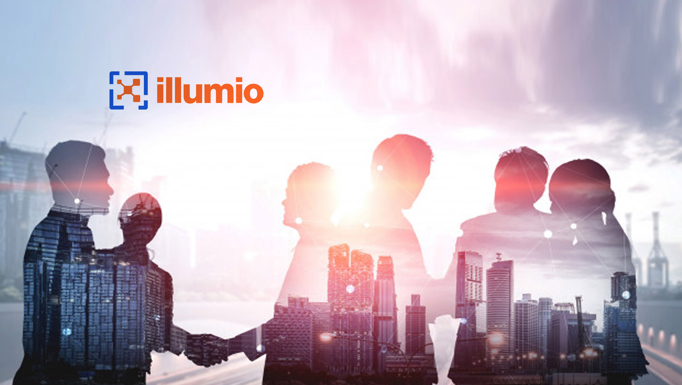 Illumio Collaborates with IBM Security to Bolster Cyber Resilience for Modern Organizations