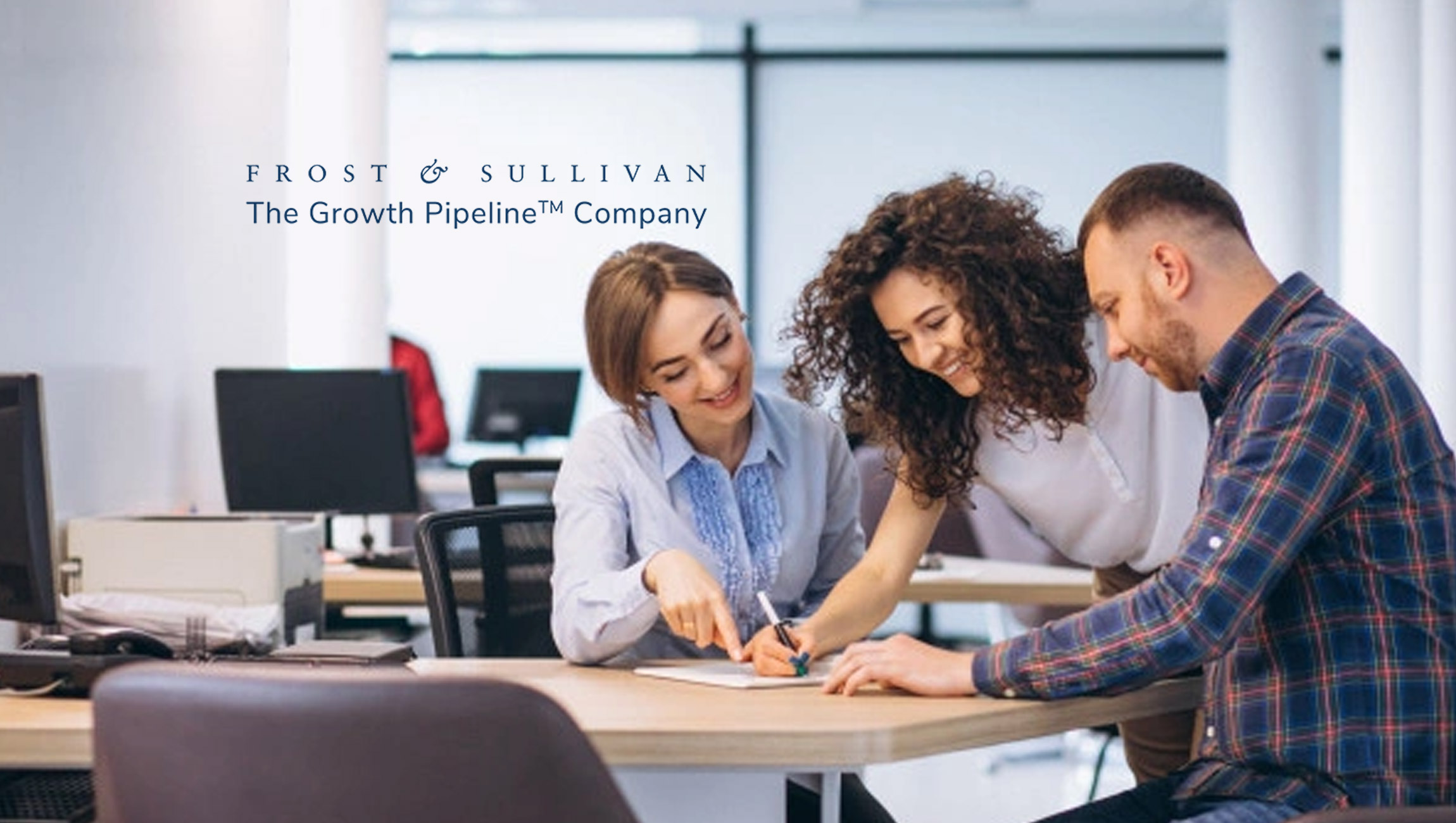 Increasing Focus on Advancing Digital Customer Experience (CX) Transformation for Brands Boosts European Outsourcing Industry