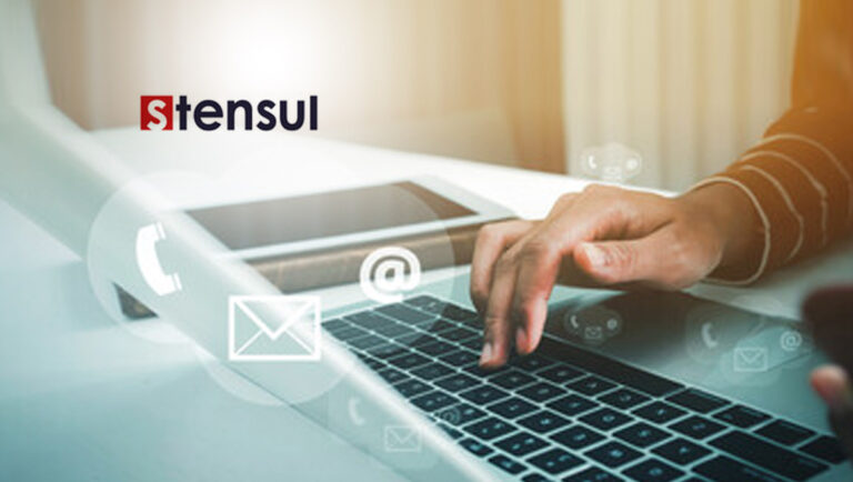 Stensul Adds No-code Dynamic Authoring for Salesforce Marketing Cloud and Marketo to its Email and Landing Page Creation Platform