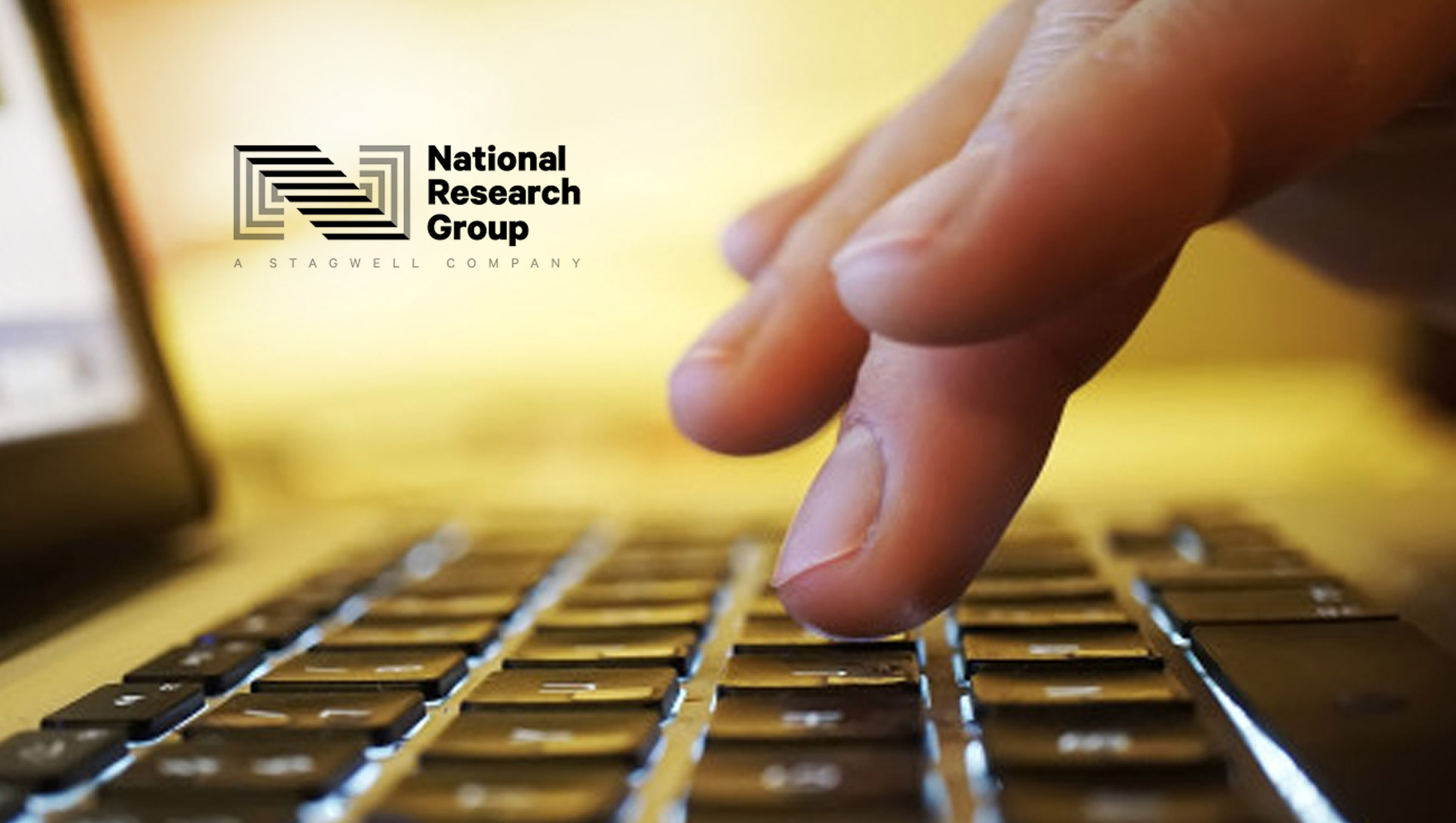 Initial Data Released on Consumer Views of the Metaverse