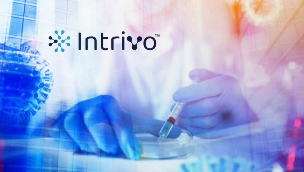 Intrivo Launches 2Gather, a Groundbreaking Test+Tech COVID-19 Solution for Individuals and Businesses to Ensure That Events and Meetings Are Held Safely