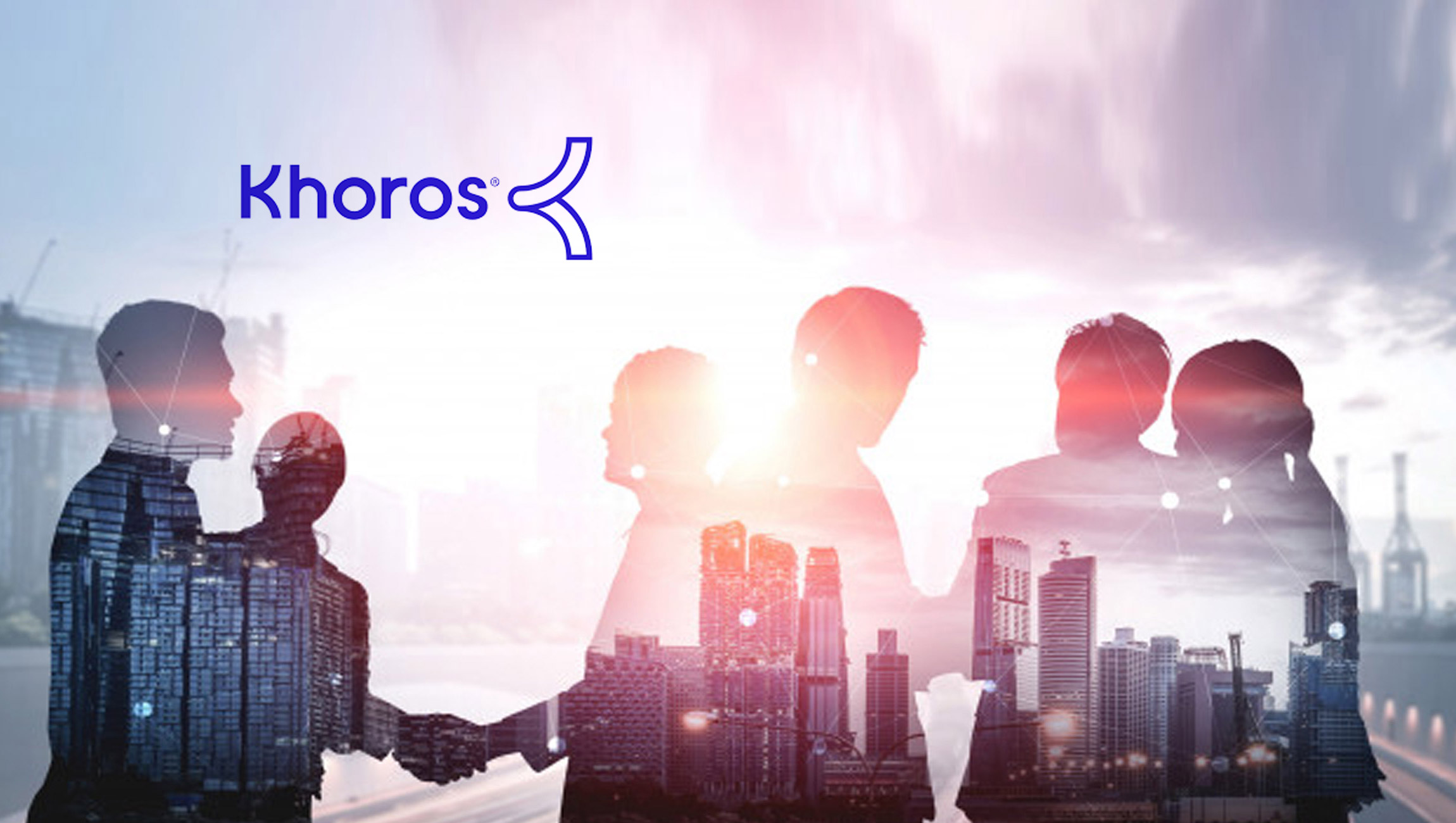 Khoros and SearchUnify Partner to Strengthen Online Community Experiences with Federated Search and New AI-powered Capabilities