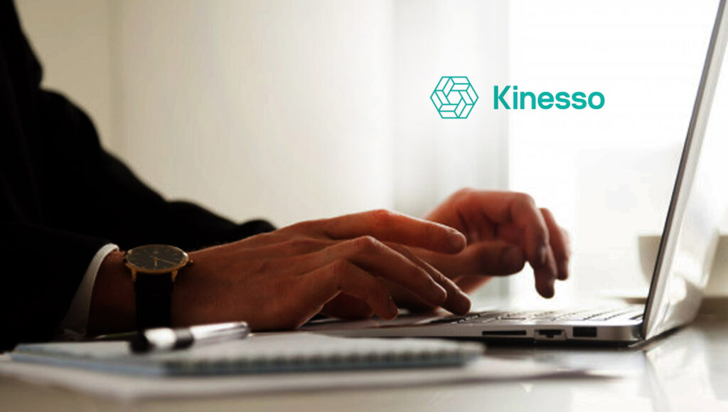 Kinesso-Introduces-Kanvas---Evolution-of-Developer-Community