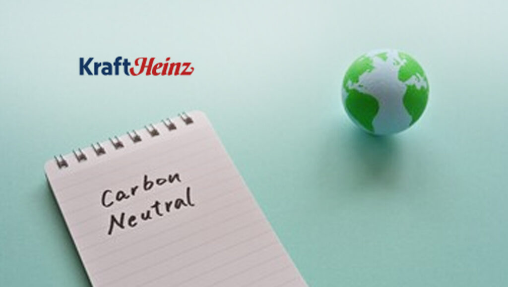 Kraft-Heinz-Cements-Climate-Ambition_-Commits-to-Carbon-Neutrality-by-2050