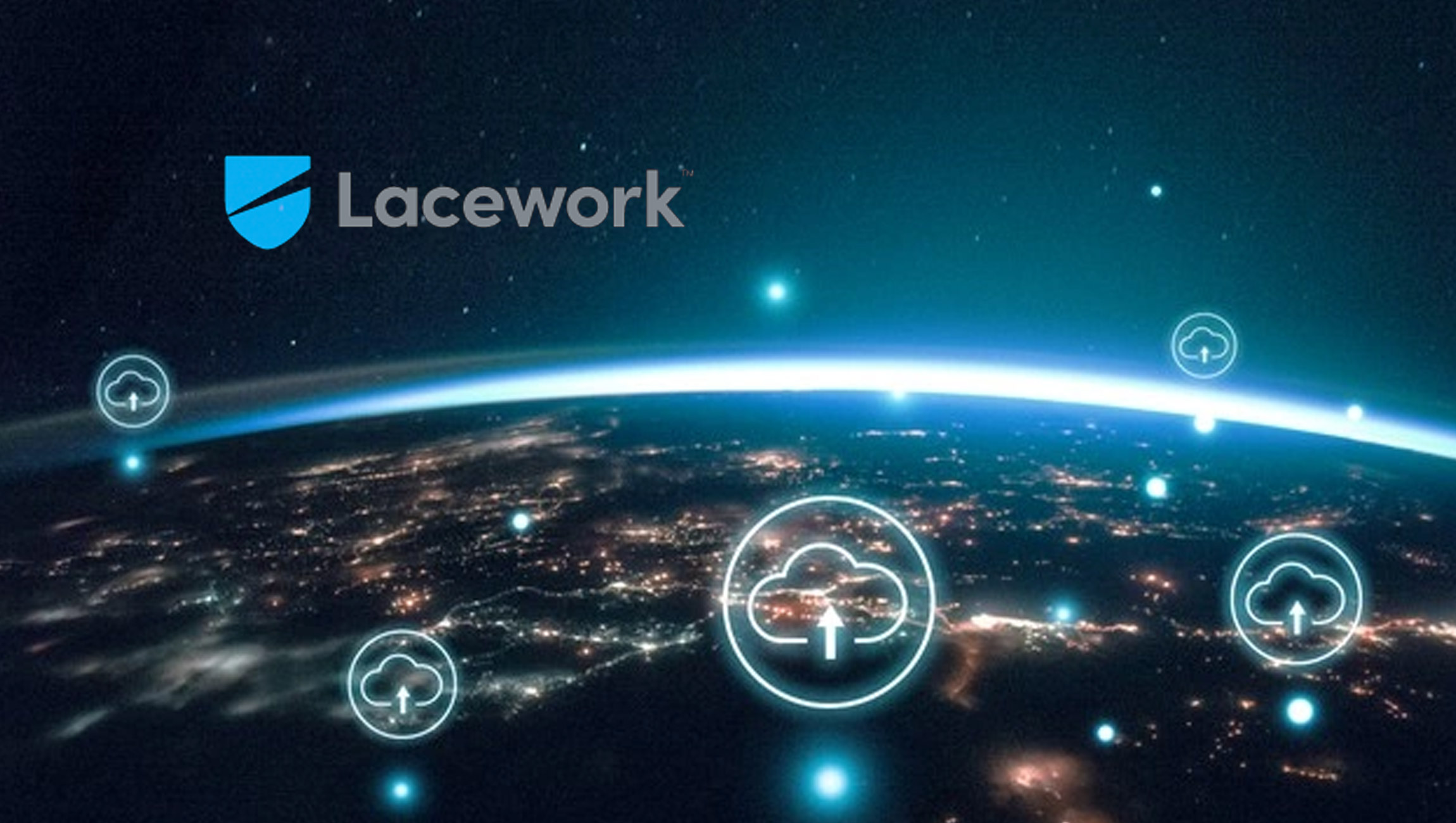 Lacework Introduces New Free Cloud Care Program to Aid in Industry Fight Against Log4j