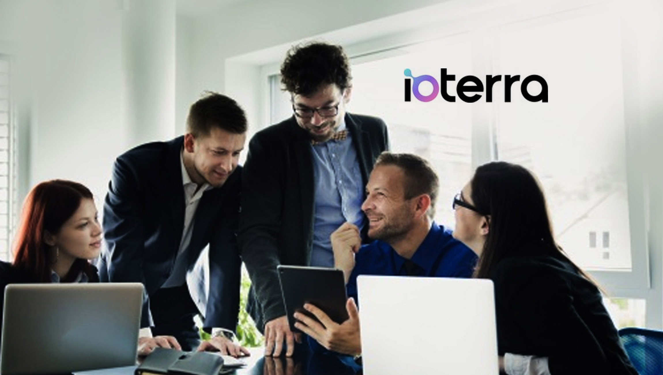 Largest Ever Product Development Conference Held in the Metaverse