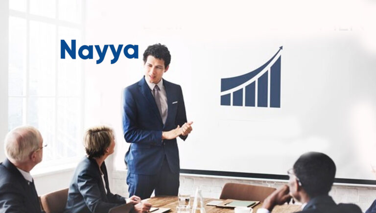 Leading Benefits Experience Platform Nayya Expands Leadership Team with New CRO and CMO to Accelerate Rapid Growth