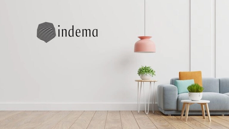 Leading Interior Design Project Management Platform Indema Releases New Social Media Management Feature