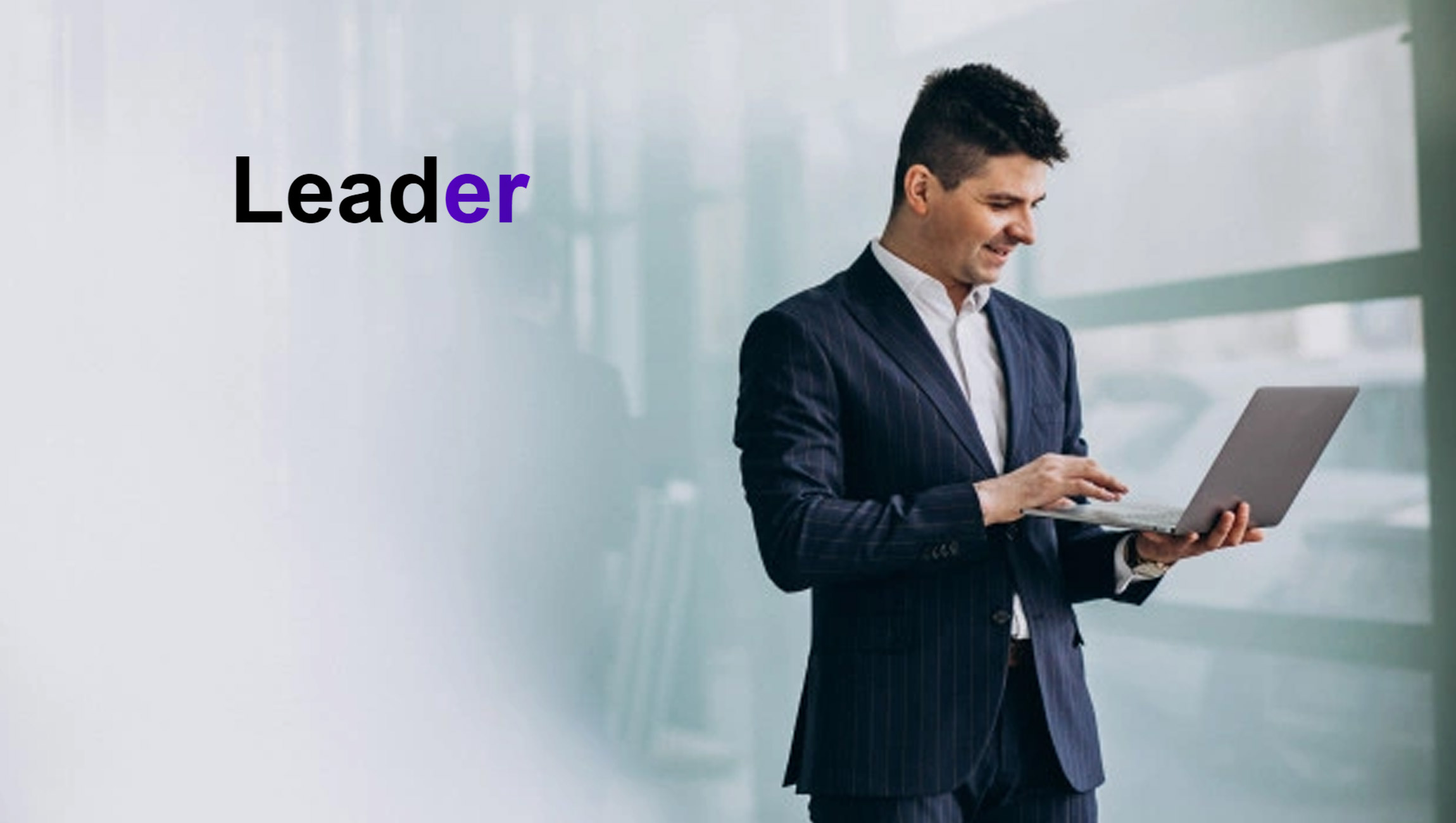 Leading the Way: Introducing Leader’s Calendar AI, the AI-Based Data and Smart Scheduling App Revolutionizing Modern Business