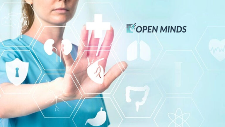 Leveraging Technology For Consumer Engagement: Four Key Features Health Providers Must Provide To Stay Competitive — Exclusive OPEN MINDS White Paper, Sponsored By ContinuumCloud