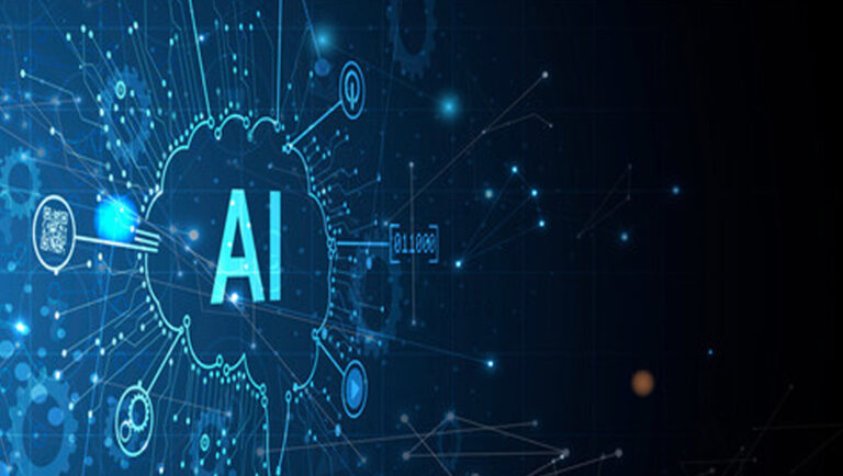 Akool's Generative AI Platform Sets New Standard for Brand Engagement