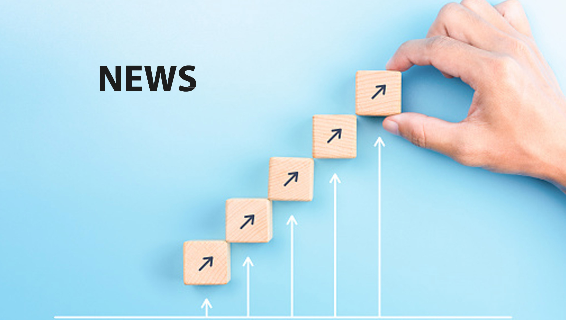 Blu Ocean Innovations Launches Its Brand Amplification Service.